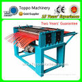 Competitive Price Simple Steel Coil Slitting Machines